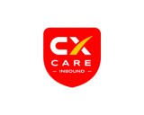 /public/logoimage/1571203843CX Care 8.jpg